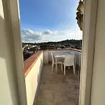דירה Cestello Rooftop פירנצה