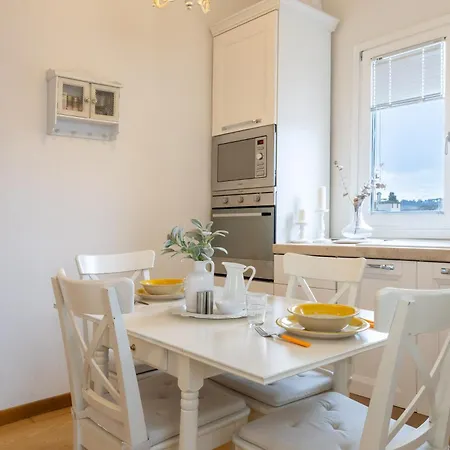 Cestello Rooftop * Флоренция