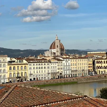 Cestello Rooftop