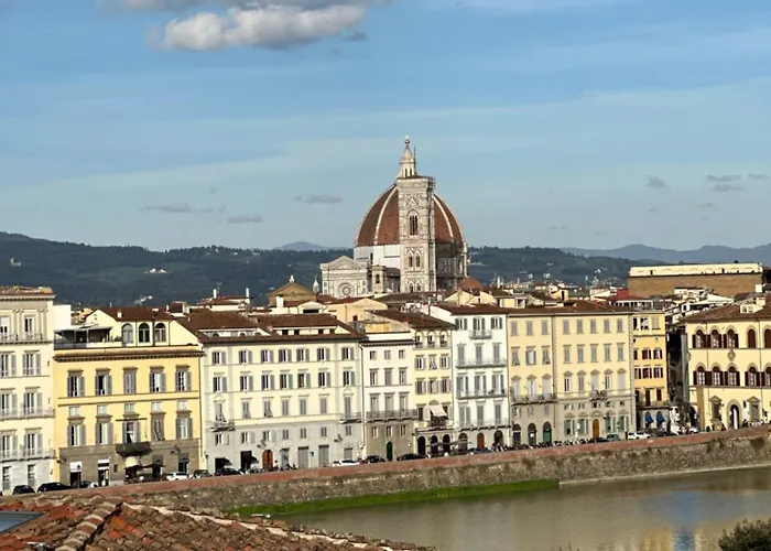 Cestello Rooftop